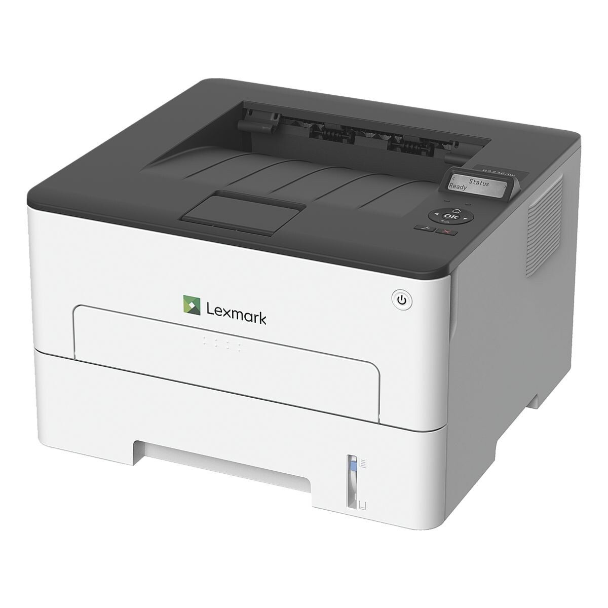 Lexmark B2236dw Laserdrucker, A4, 600 x 600 dpi