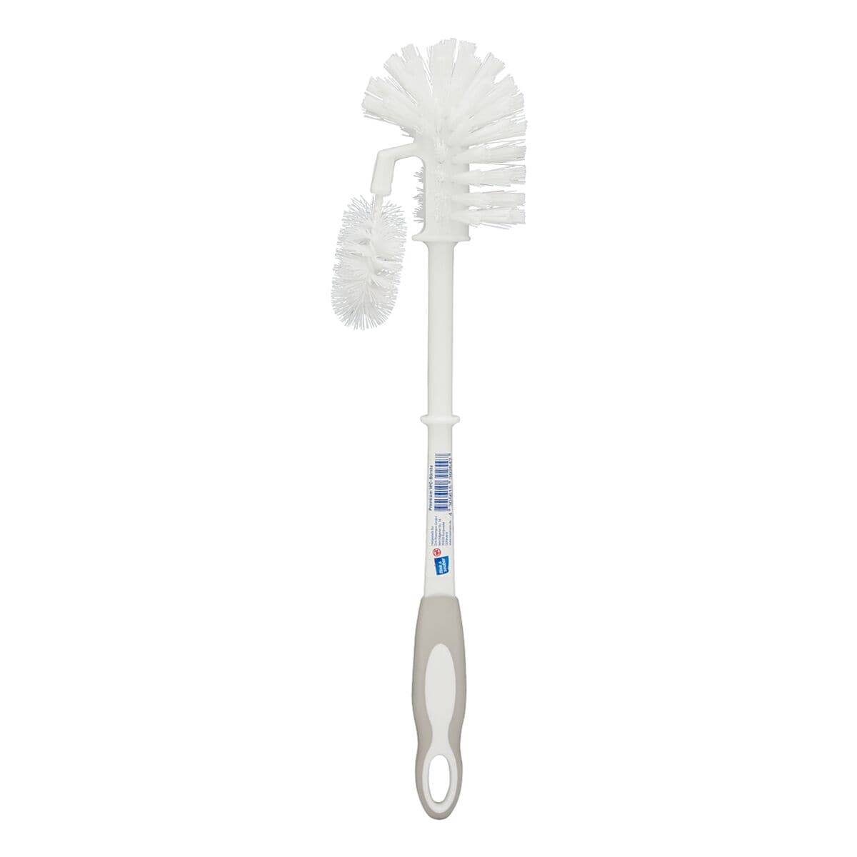 flink & sauber WC-Bürste »Premium«