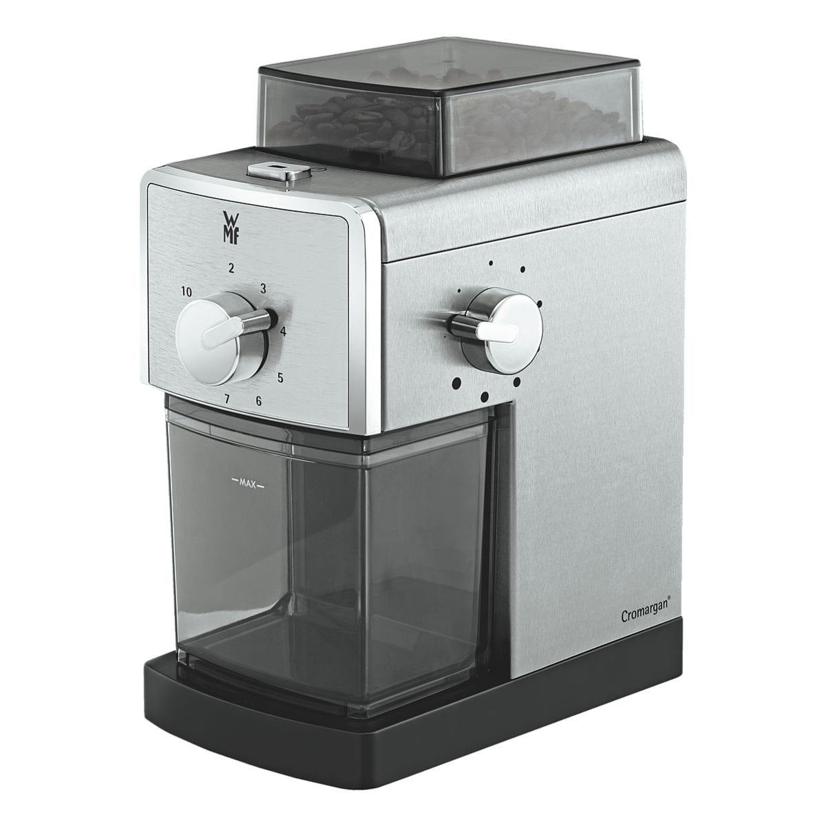WMF Kaffeemühle »Edition«