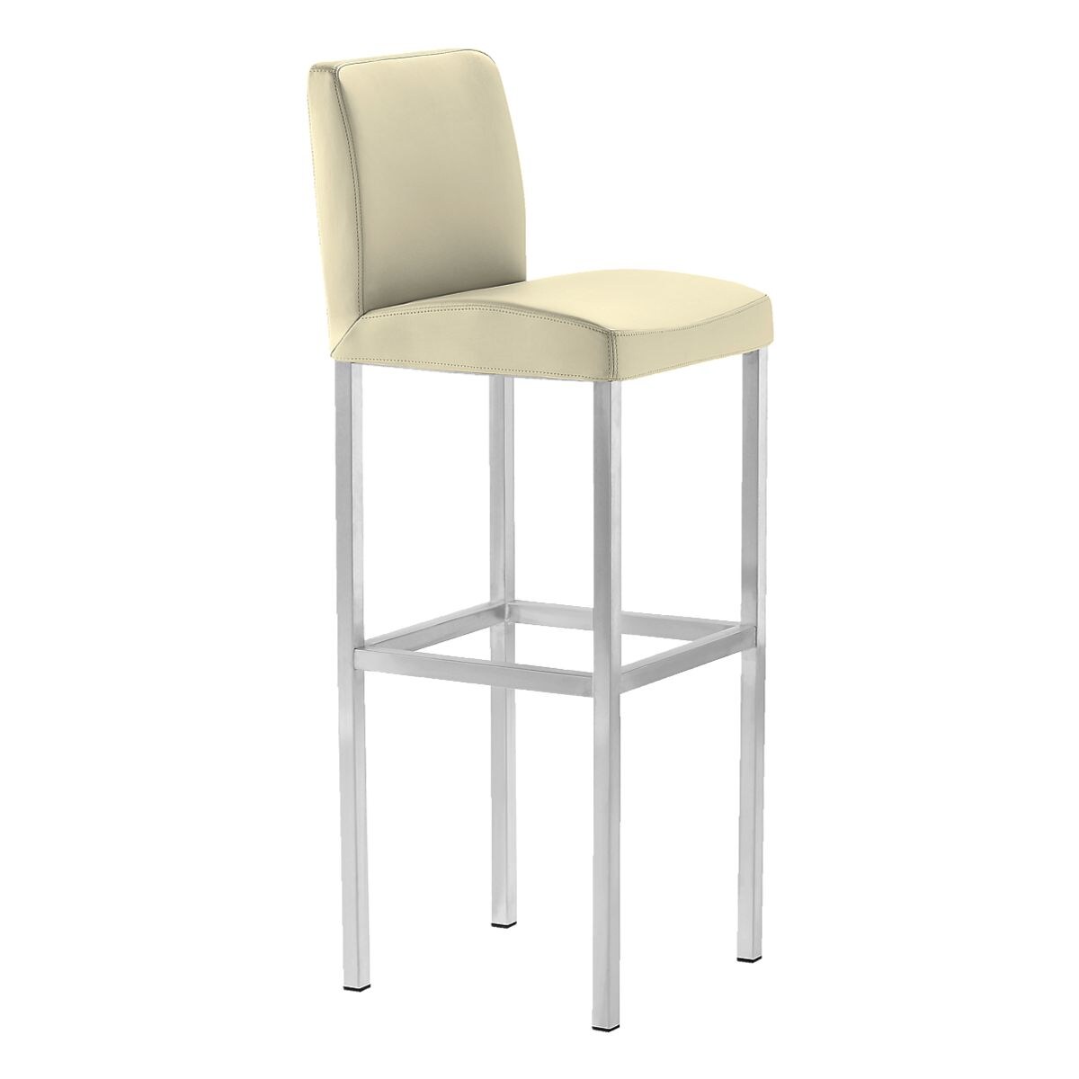 mayer Sitzmöbel Tresenhocker »my Pro-In« 81 cm Sitzhöhe
