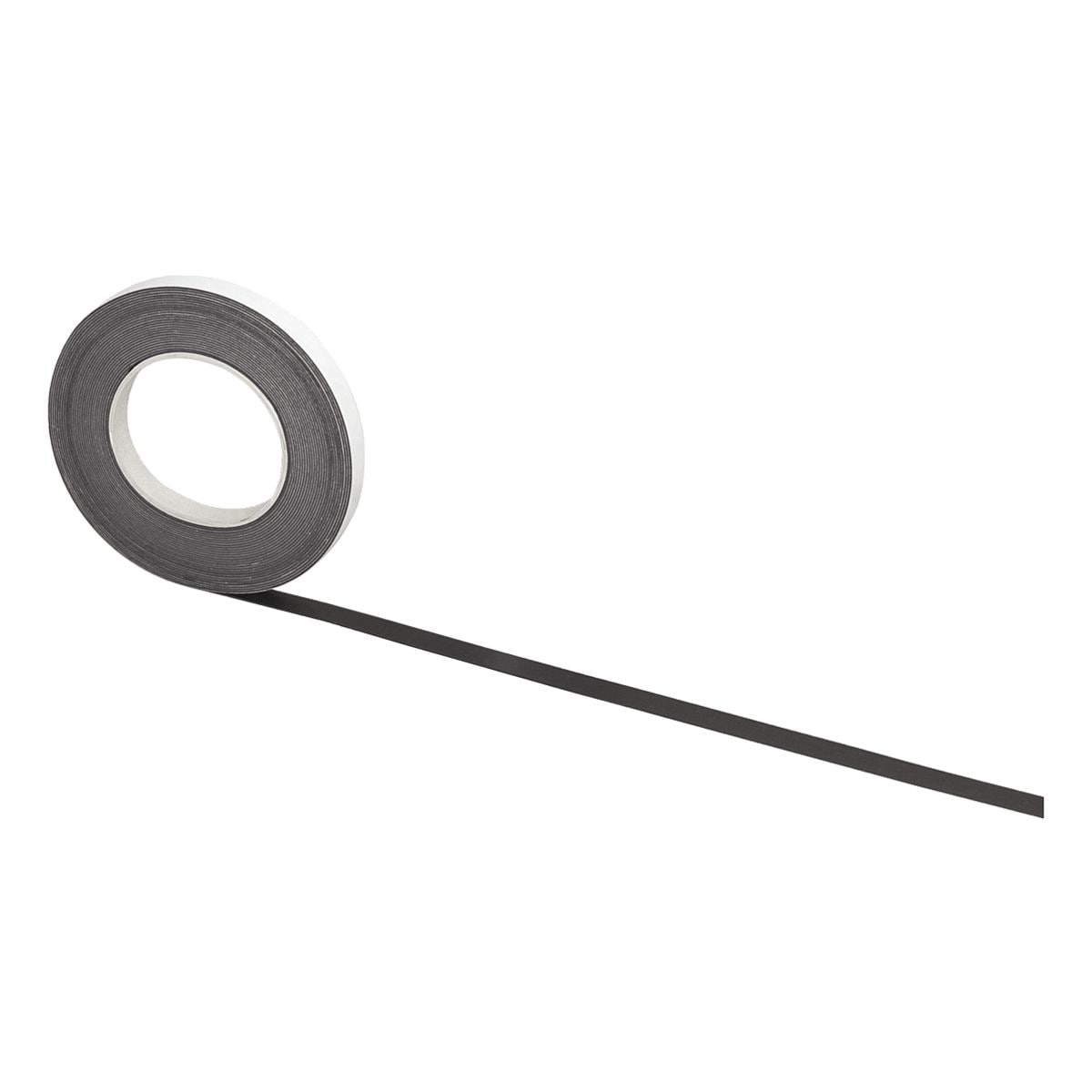 MAUL Magnetband 1,0 cm breit