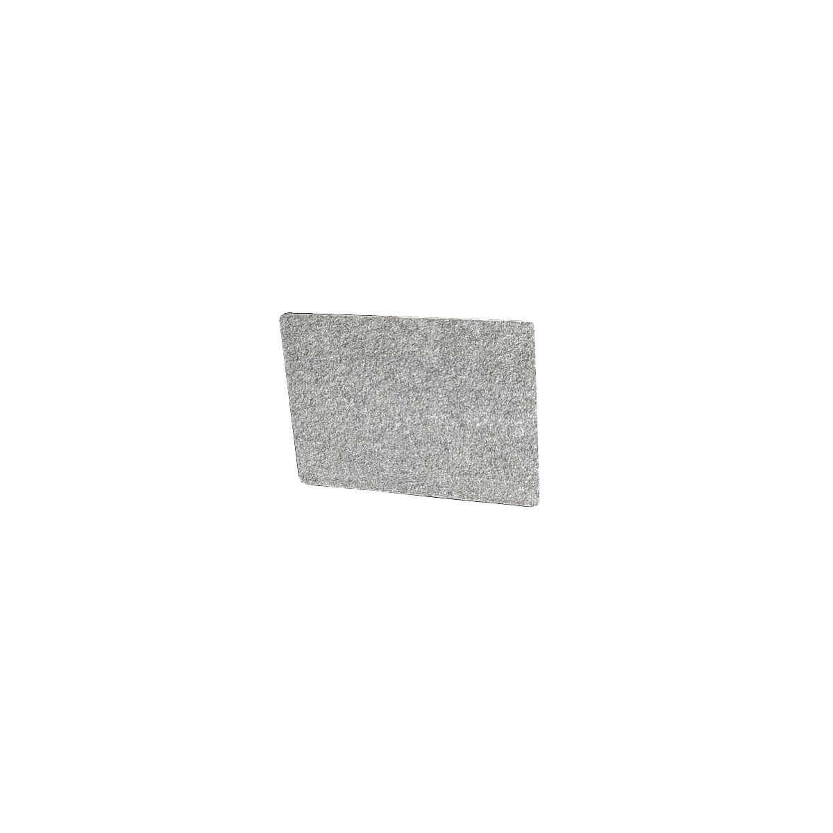 actiforce Trennwand »Acoustic Screen« small 75 x 40 cm