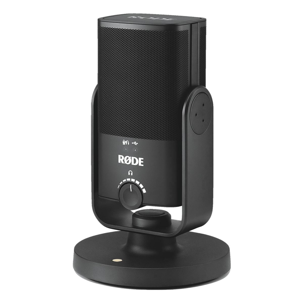 Rode USB-Mikrofon »NT-USB Mini«
