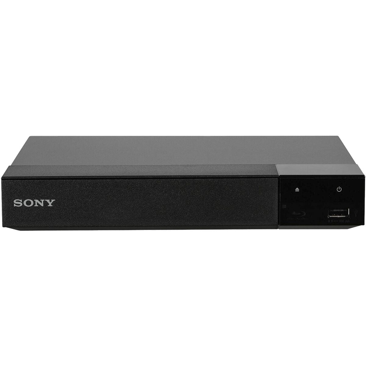 Sony Blu-ray-Player BDP-S1700