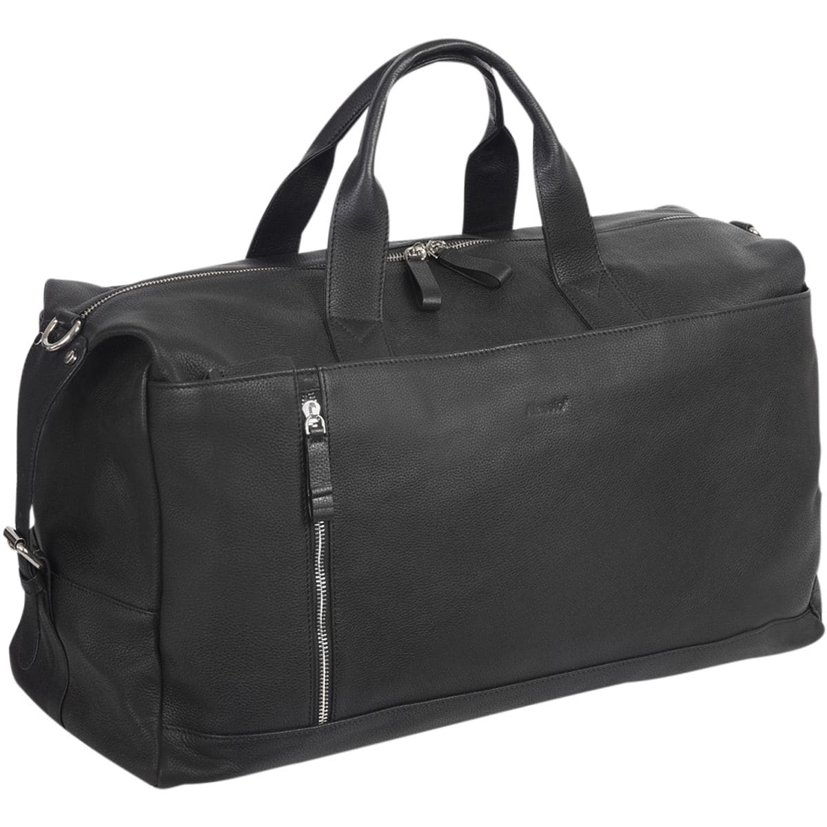 Alassio Weekender »TORO«