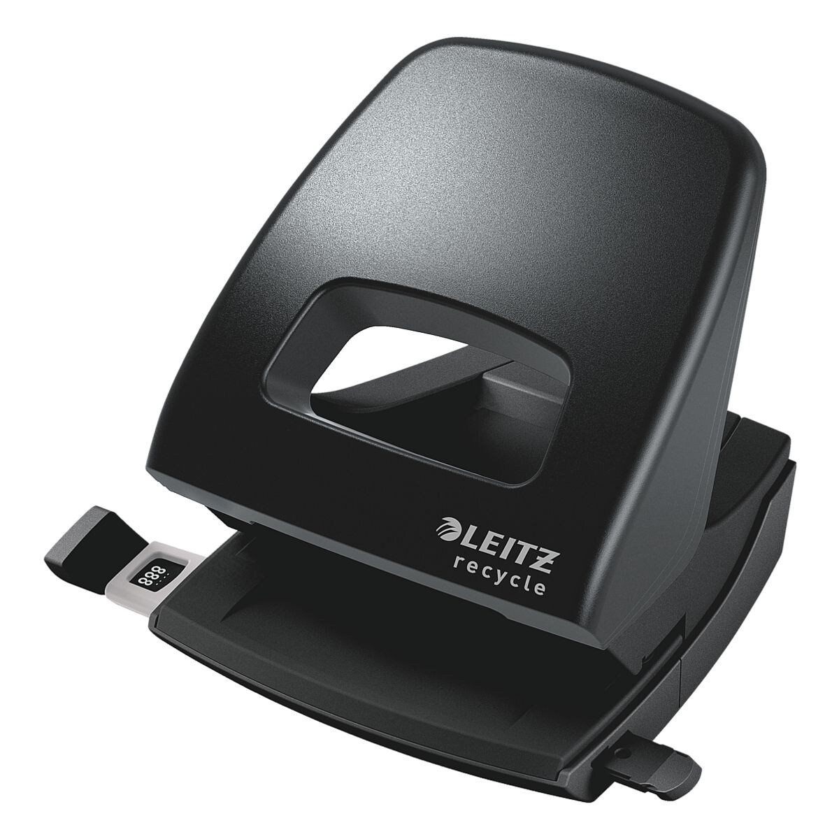 Leitz Locher »NeXXt Recycle«