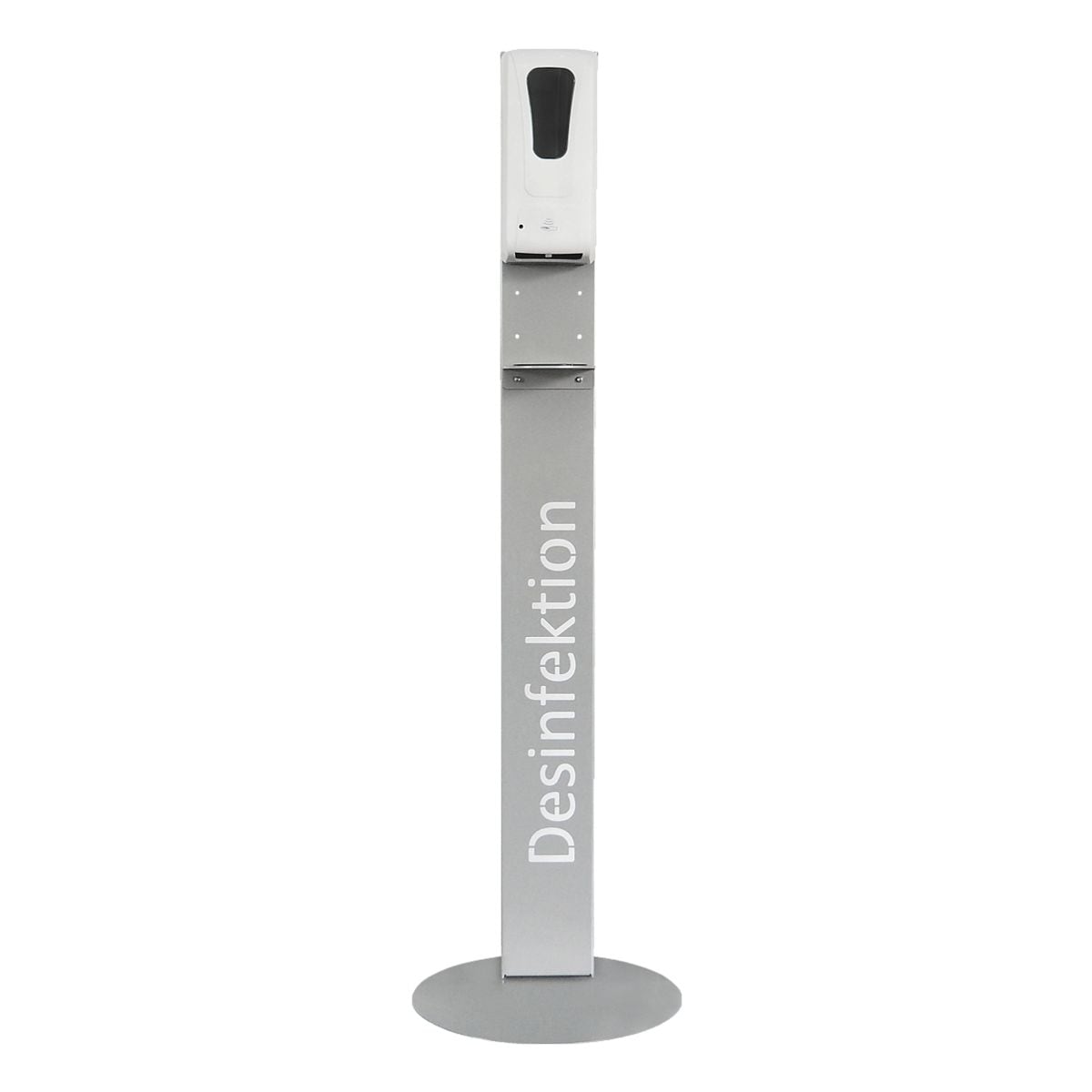 Numatic Desinfektionssäule mit Sensor »CDS4«