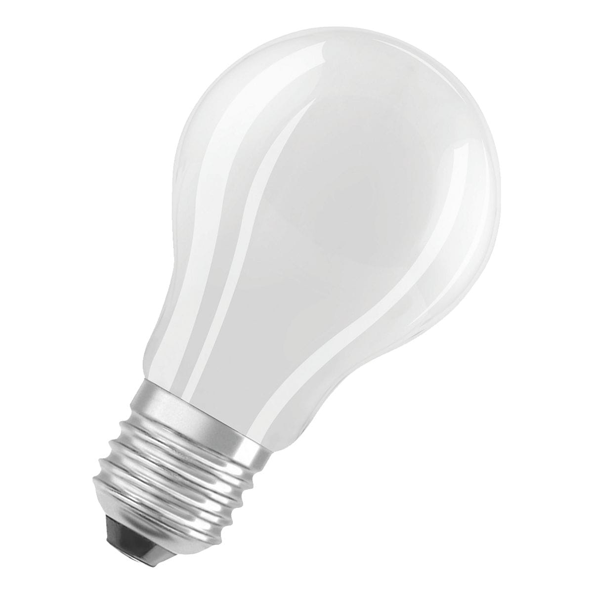 Osram LED-Lampe Retrofit Classic A dimmbar 9 W