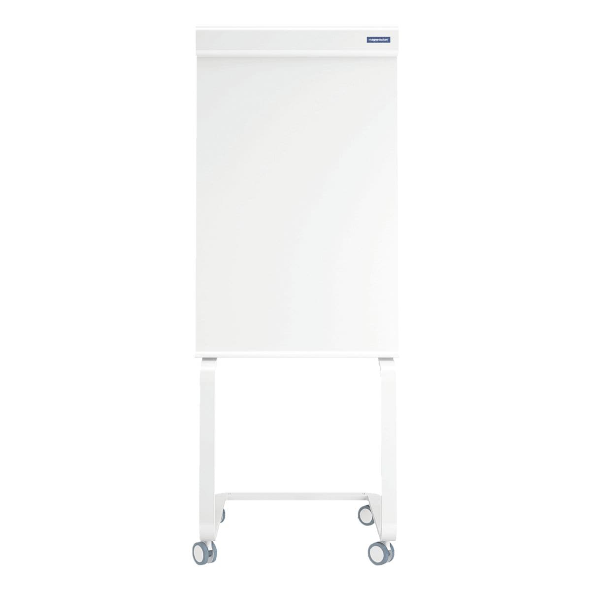 Magnetoplan Flipchart »Evolution Plus«