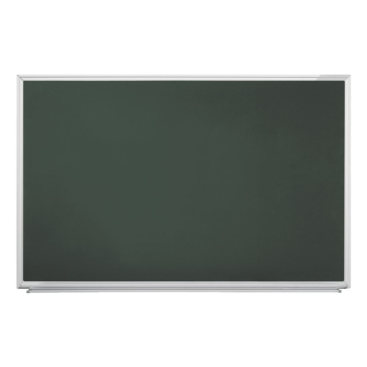 Magnetoplan Kreidetafel »1240295« 60/45 cm
