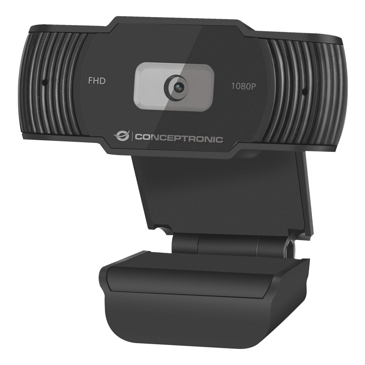 Conceptronic PC-Webcam »AMDIS04B«