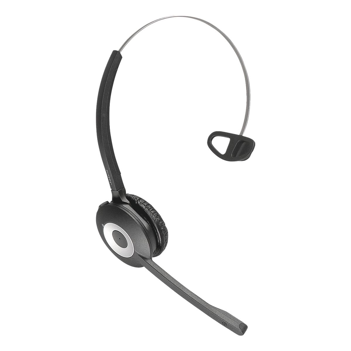Jabra Headset »Pro 930 Mono MS«