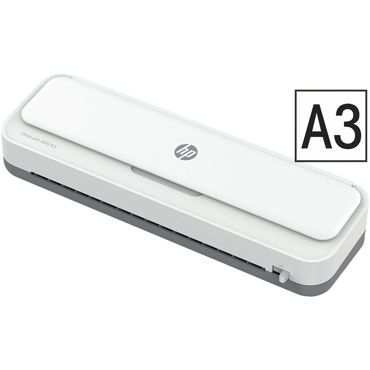 HP Laminiergerät »OneLam 400 A3«