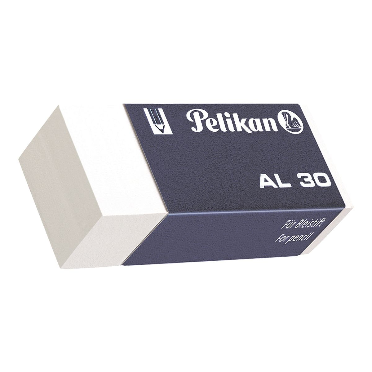Pelikan Radiergummi »AL 30«