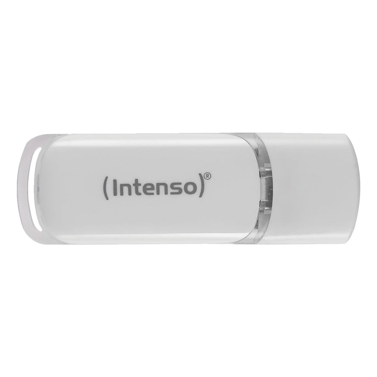 USB-Stick 64 GB Intenso Flash Line USB 3.1