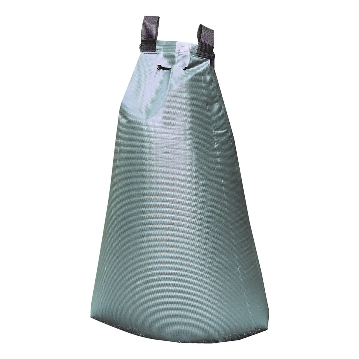 Tercasa Bewässerungssack für Bäume 75 Liter