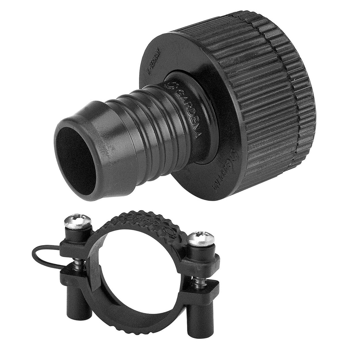 GARDENA Adapter-Stück »1513-20«