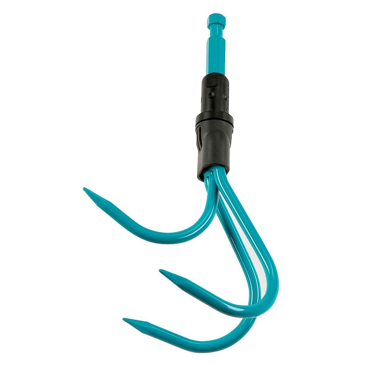 GARDENA Grubber »combisystem« 9 cm
