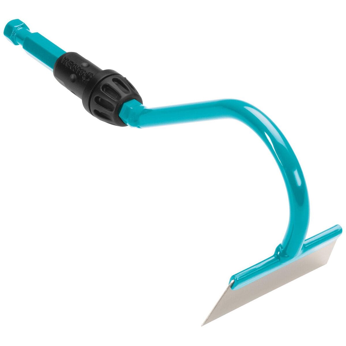 GARDENA Rübenhacke »Combisystem« 8 cm breit 3180-20