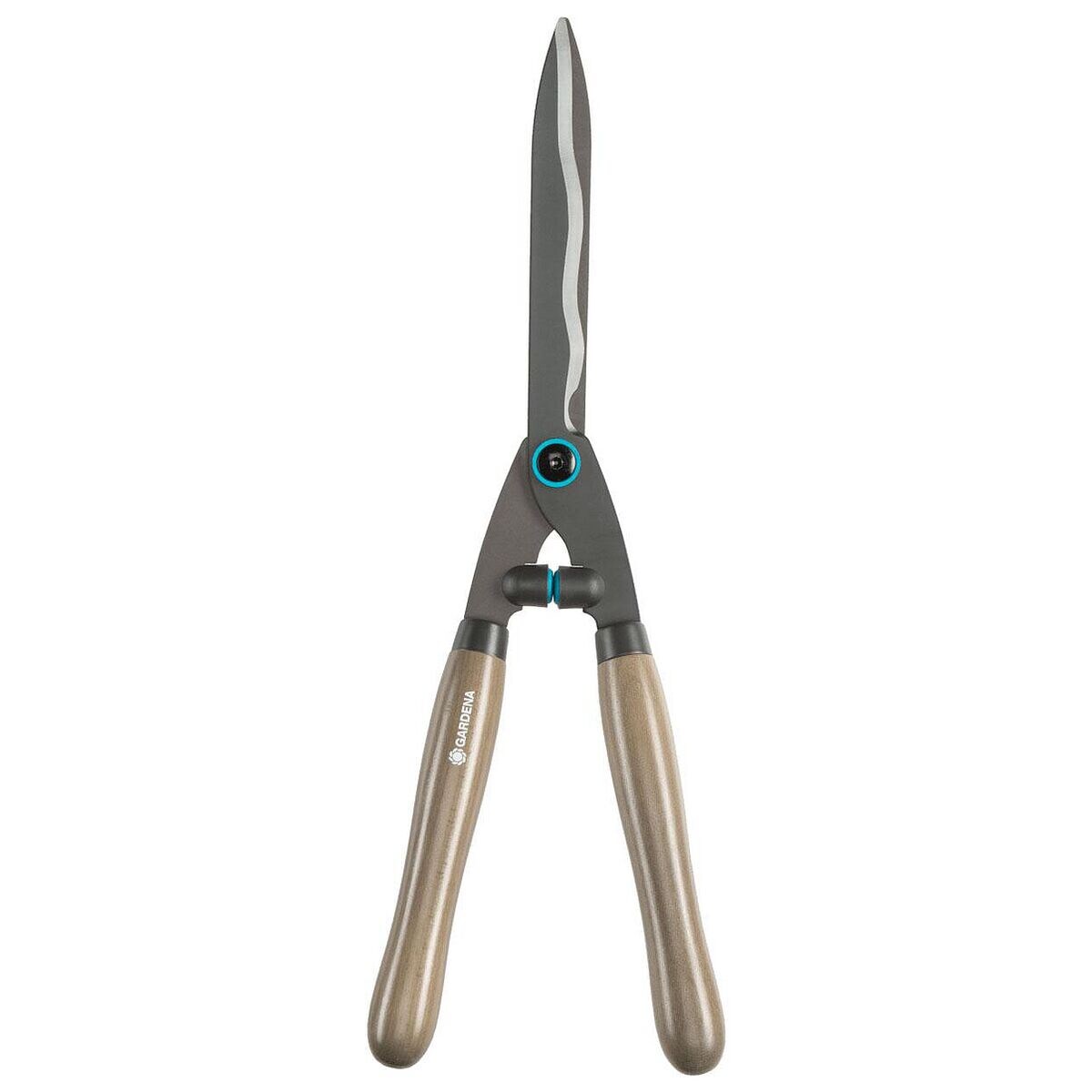 GARDENA Heckenschere NatureCut