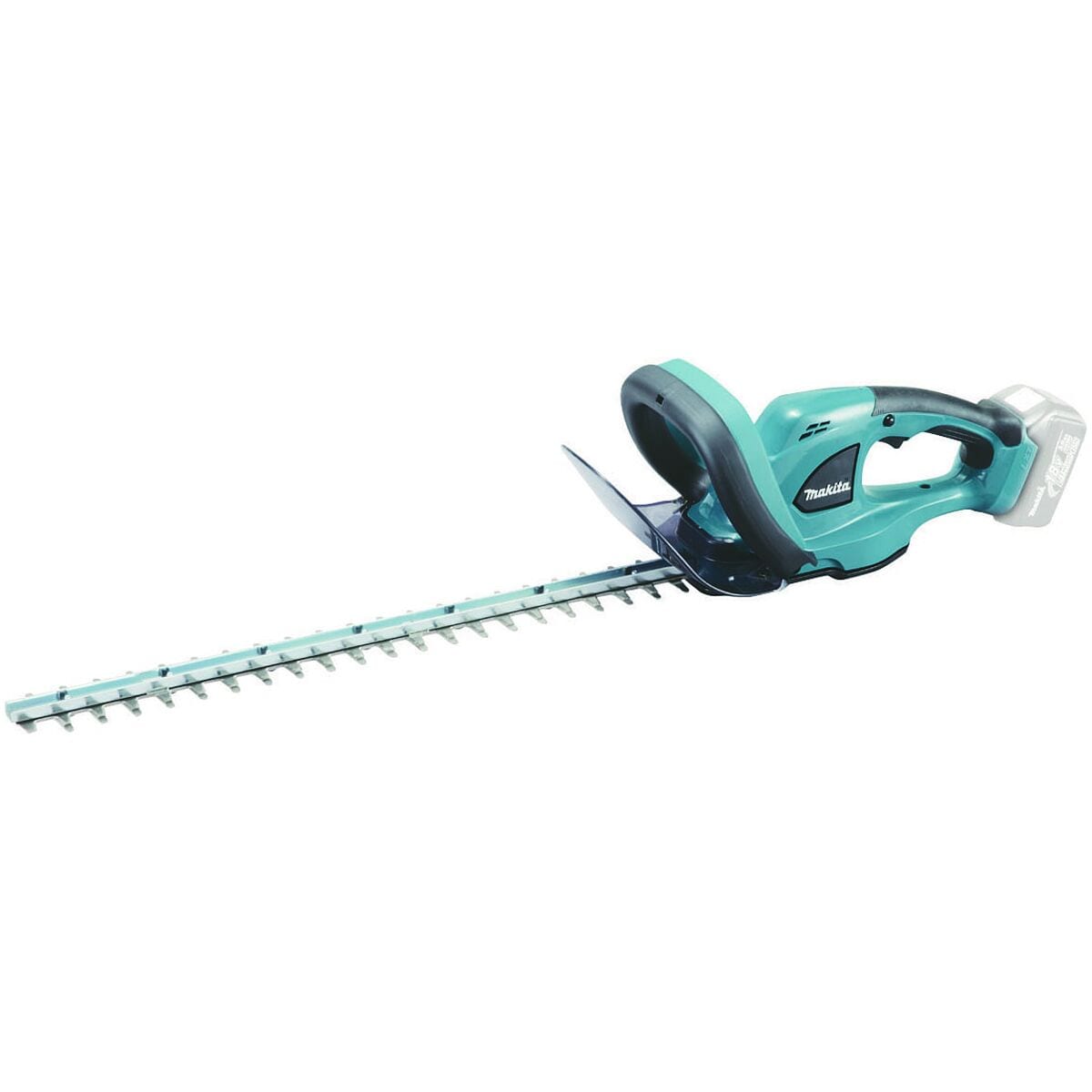 makita Akku-Heckenschere 18 V »DUH523Z«