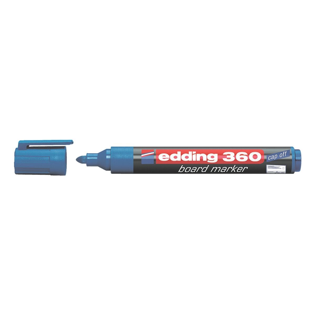 Edding Whiteboard Marker 360