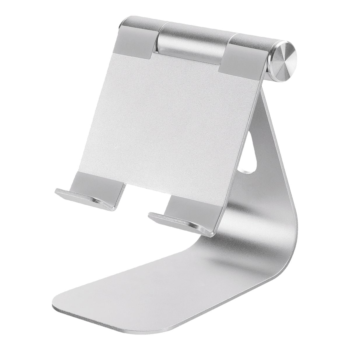 Neomounts Tablet-Ständer »DS15-050SL1«