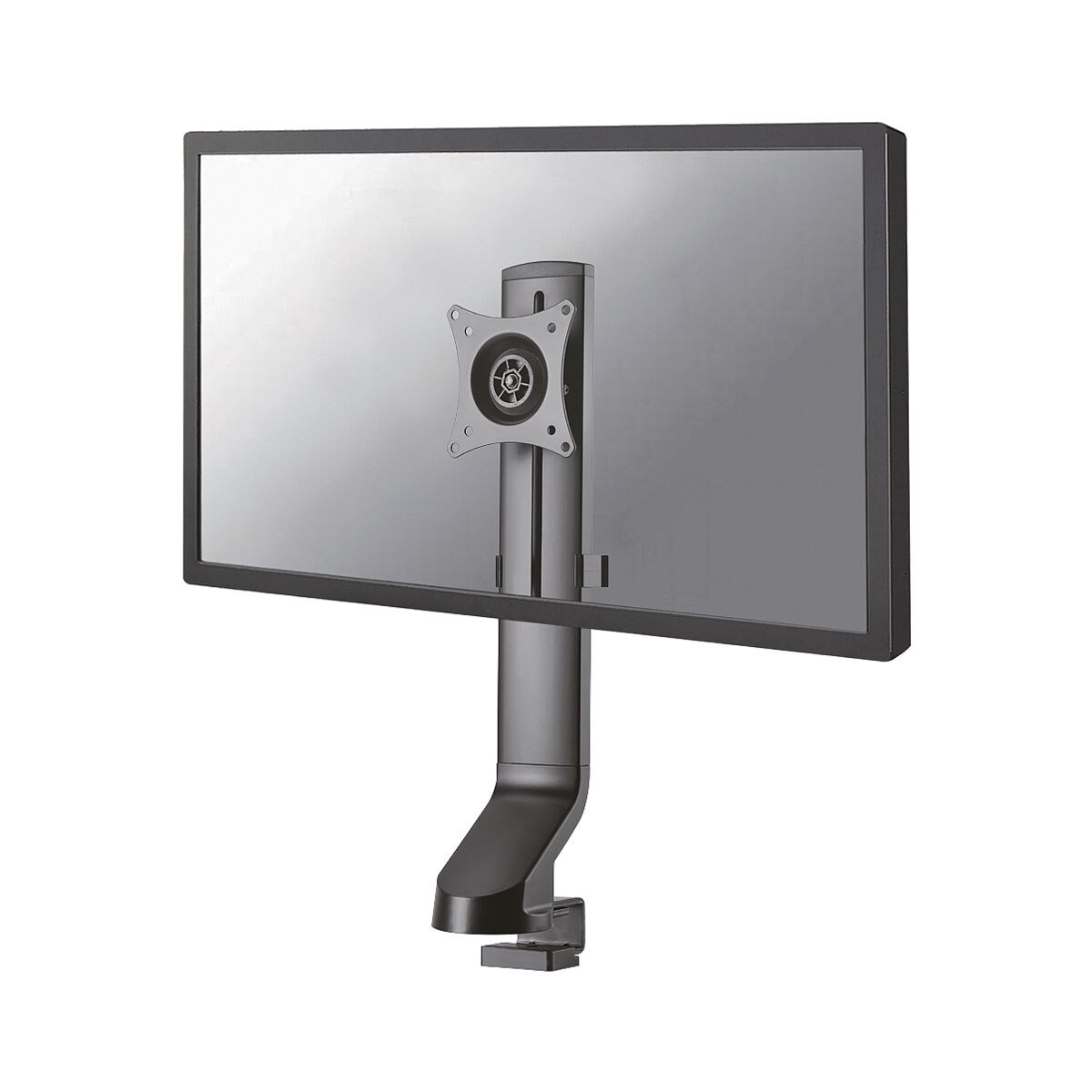 Neomounts Monitorständer bis 32'' »FPMA-D860BLACK«