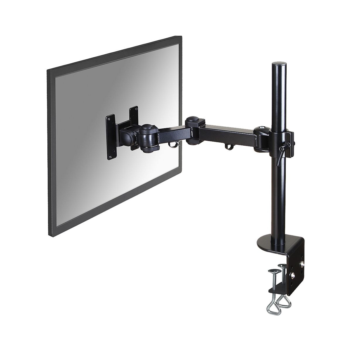 Neomounts Monitor-Schwenkarm bis 30'' »FPMA-D960«