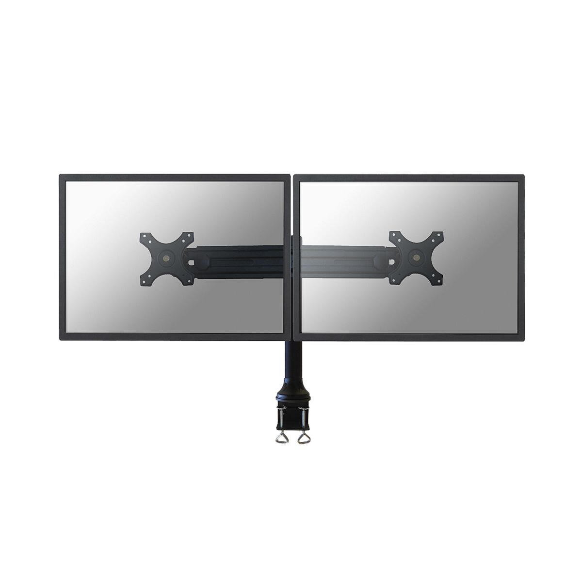 Neomounts Monitorständer bis 30'' »FPMA-D700D«