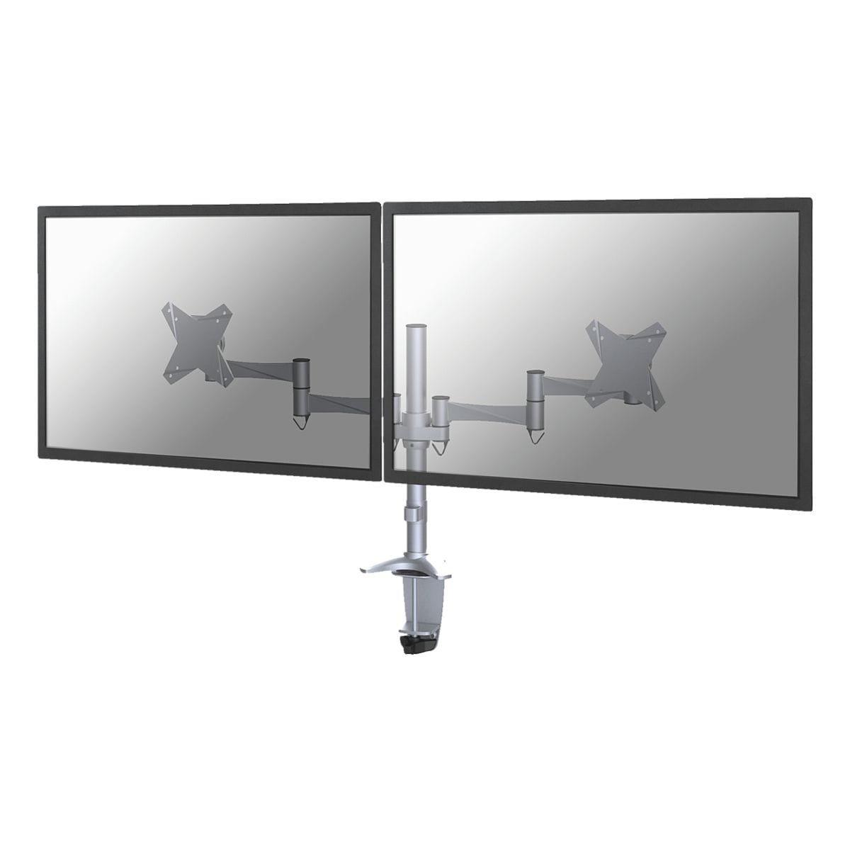 Neomounts Monitorständer bis 27'' »FPMA-D1330DS«