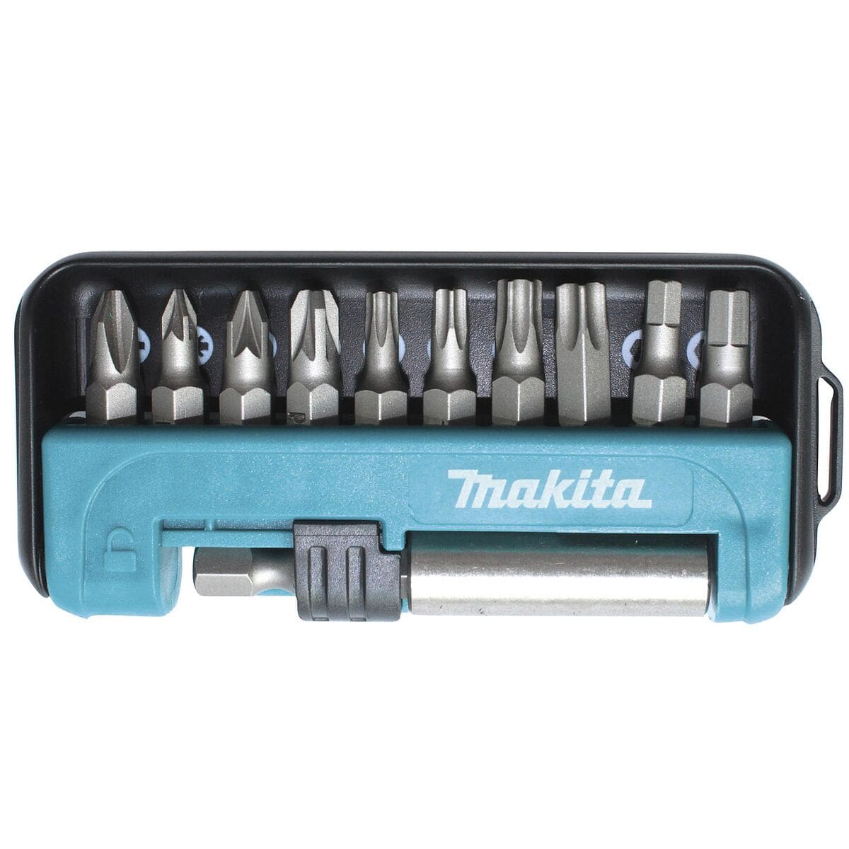 makita Bit-Set 11tlg.