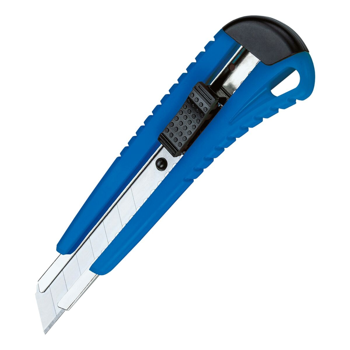Dahle Cutter »Basic« 18 mm
