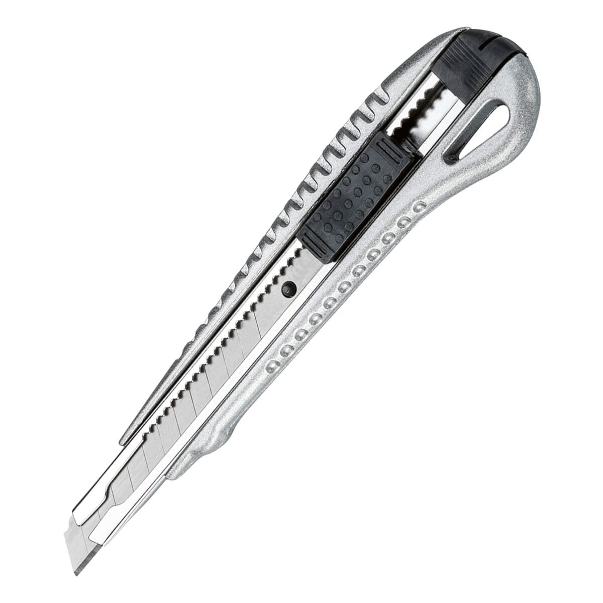 Dahle Cutter »Professional« 9 mm