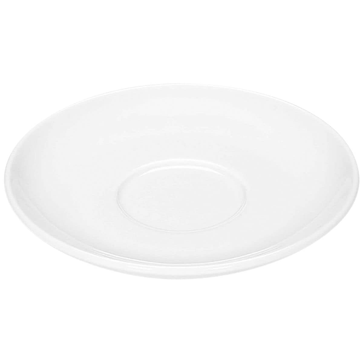 Bauscher Kombi-Untertasse »SMART« 15 cm