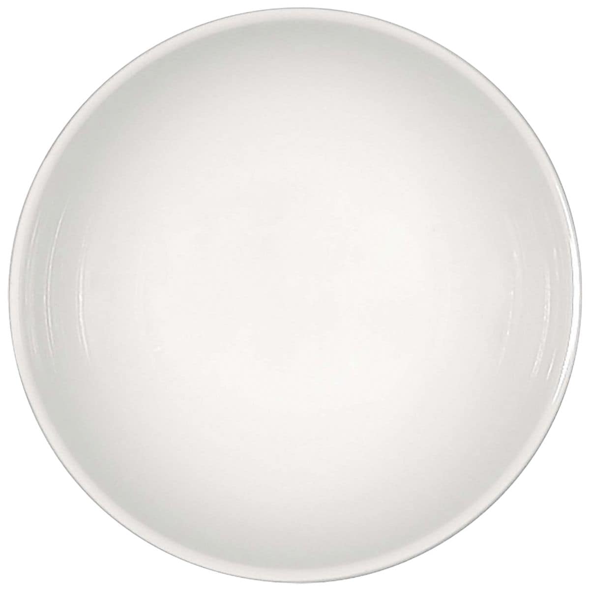 Bauscher Schale »SMART« 20 cm