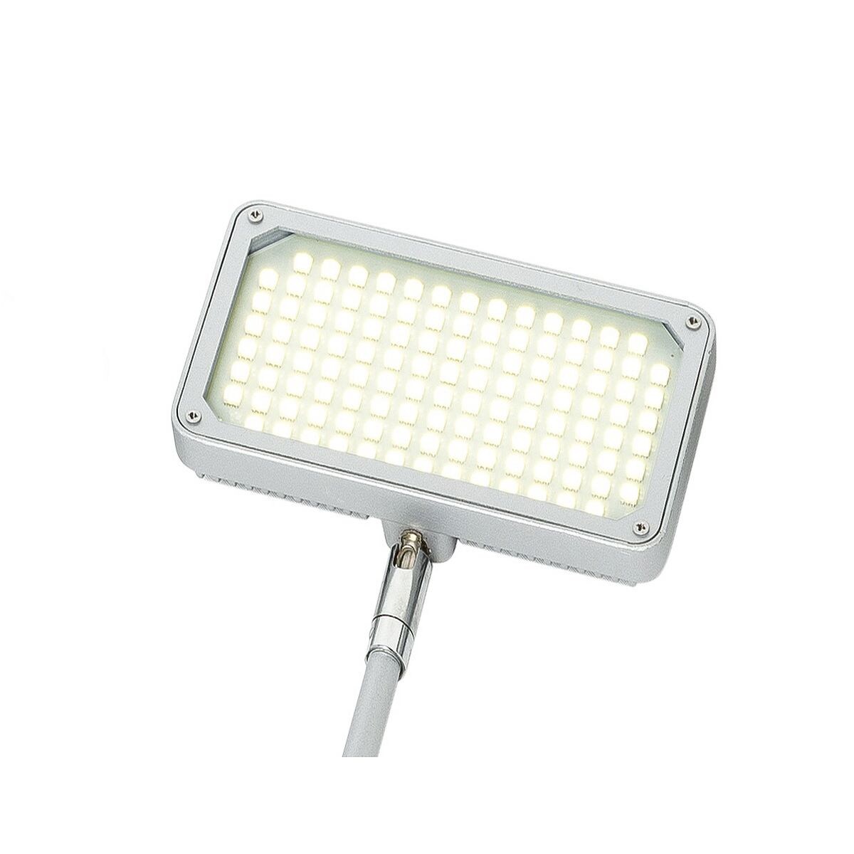 Showdown Displays LED-Leuchte für Popup-Wand »LED 116« Rückseite