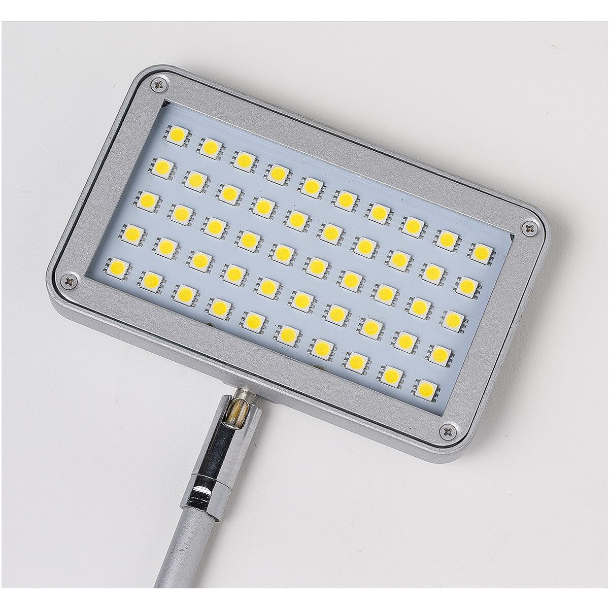 Showdown Displays LED-Leuchte für Popup-Wand »LED 50«