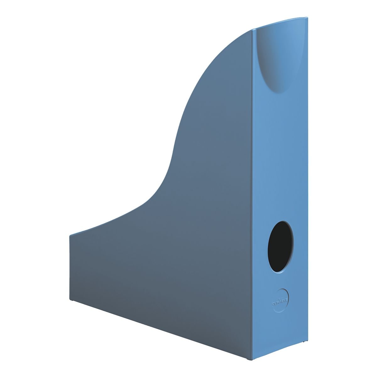 Durable Stehsammler »ECO«