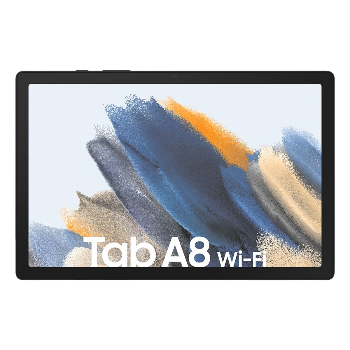 Samsung Tablet »Galaxy Tab A8« WiFi - Grey