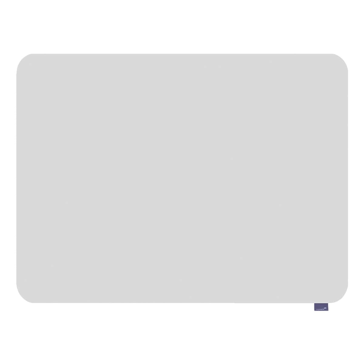 Legamaster Whiteboard ESSENCE 7-107054 emailliert, 119,5x90 cm