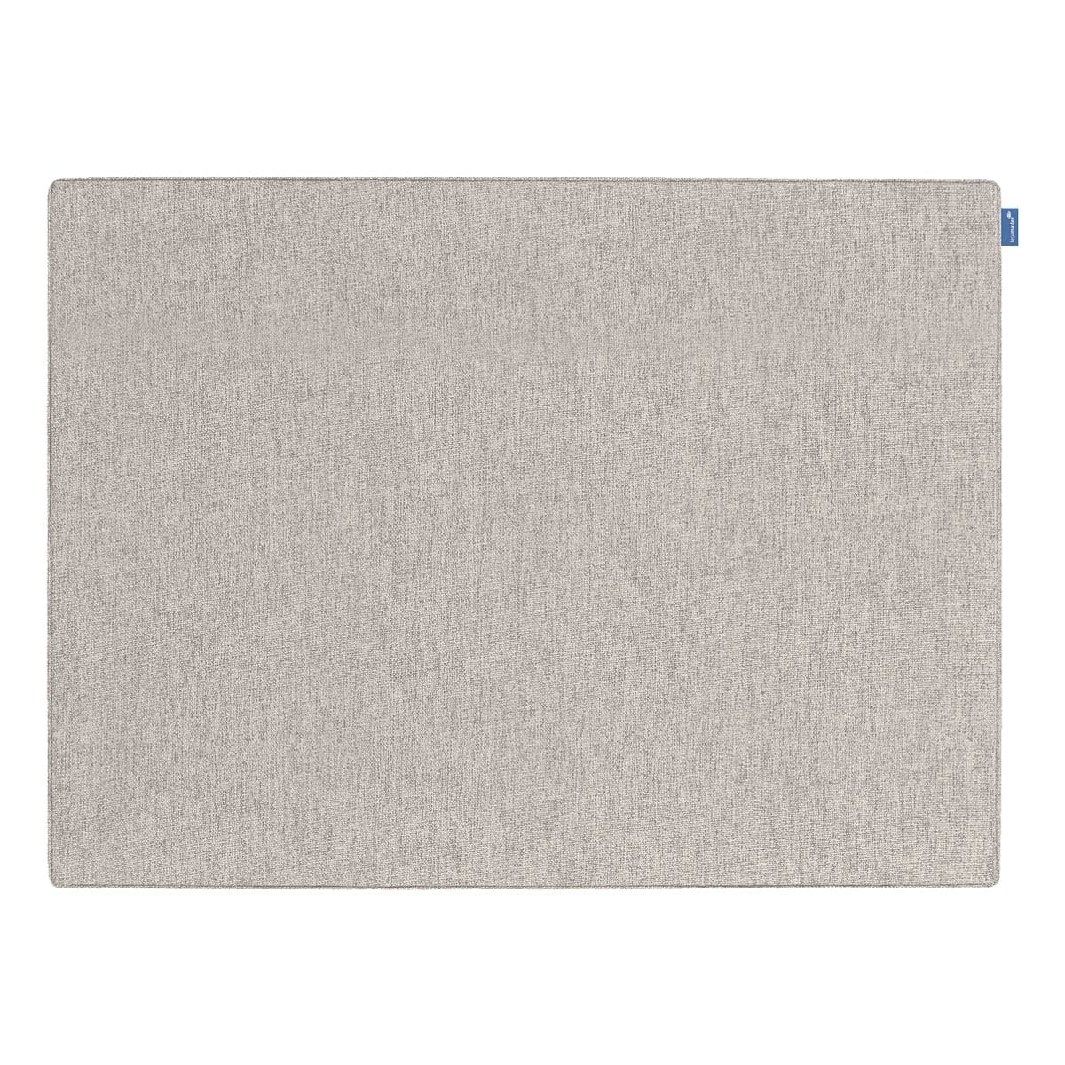 Legamaster Akustik-Pinboard »BOARD-UP« 75 x 50 cm