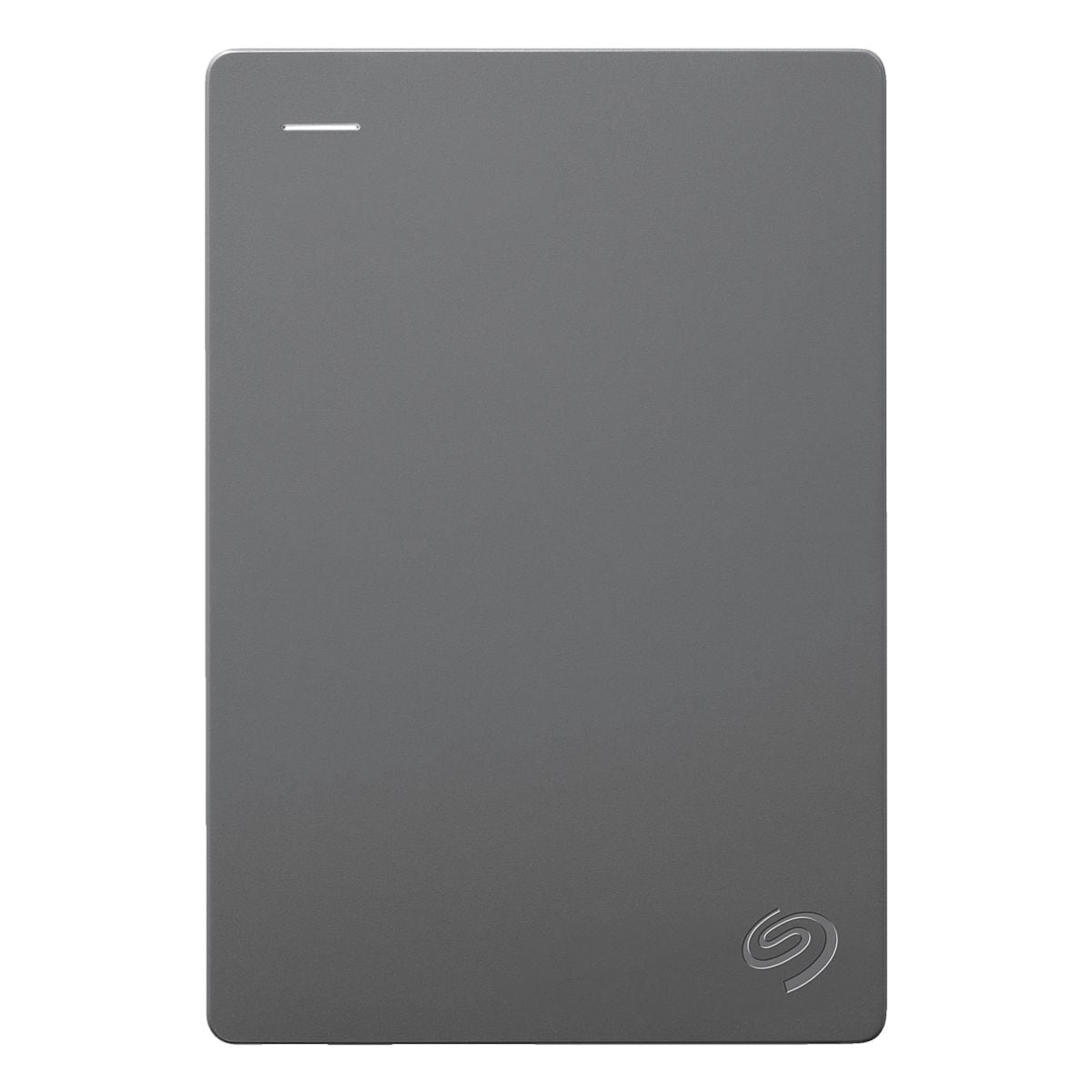Seagate Basic 1 TB, externe HDD-Festplatte, USB 3.0, 6,35 cm (2,5 Zoll)