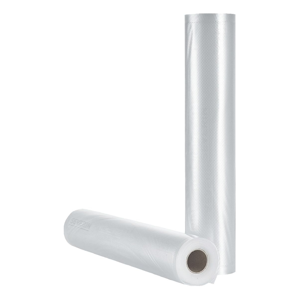 SEVERIN 2er-Pack Vakuumierrollen »ZB 3617« 30x600 cm