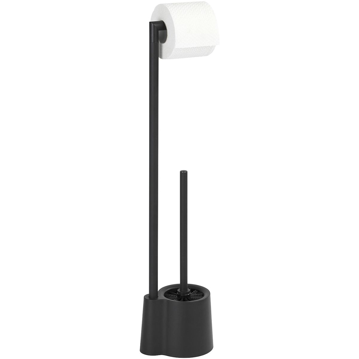 Wenko Stand WC-Garnitur »Avola«