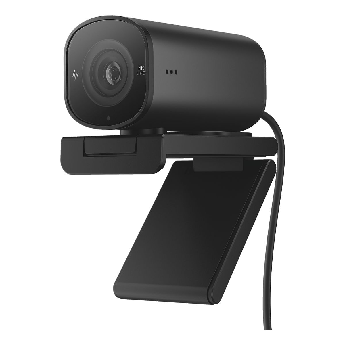 HP Streaming-Webcam »965 4K«