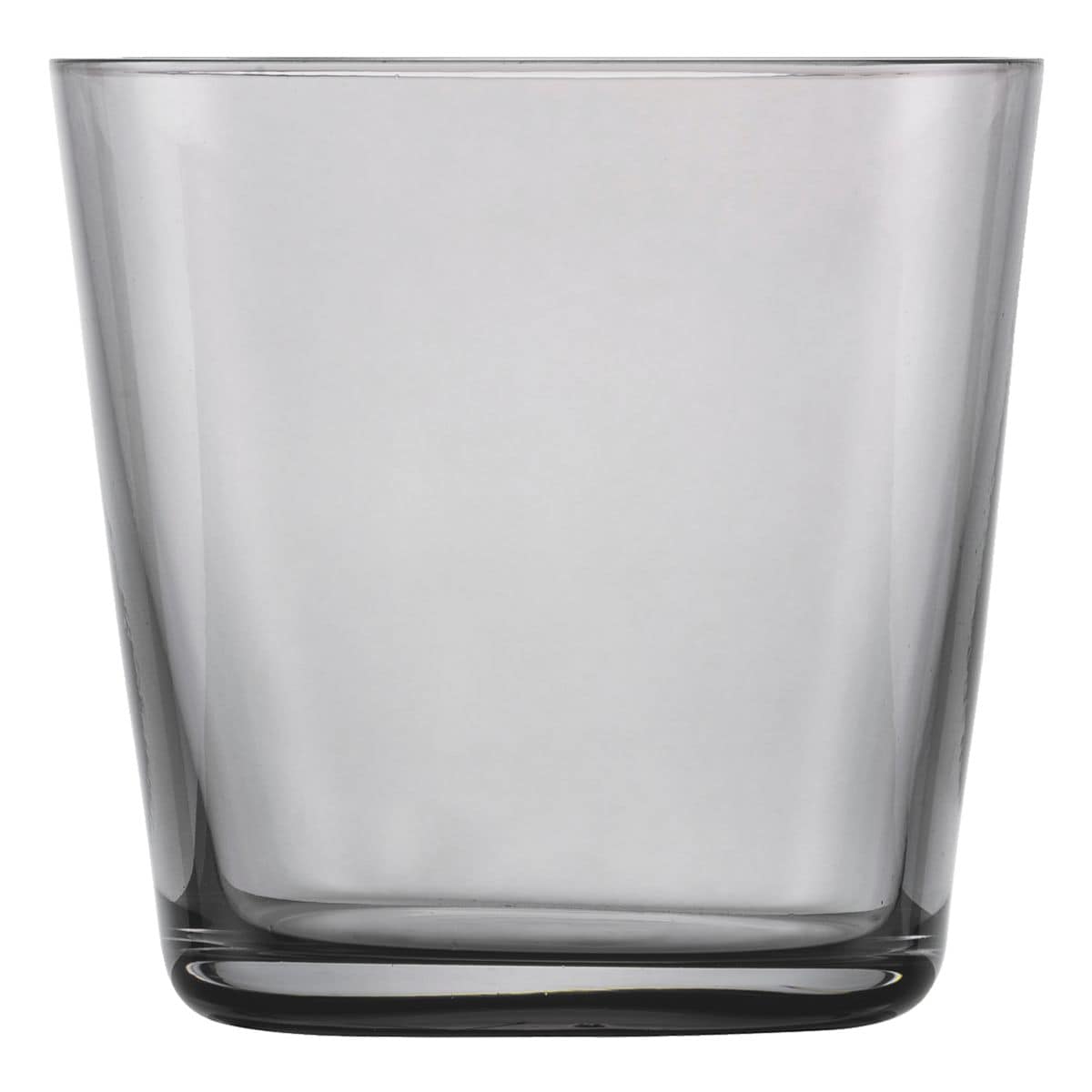 Zwiesel Glas Wasserglas »Together« 548 ml