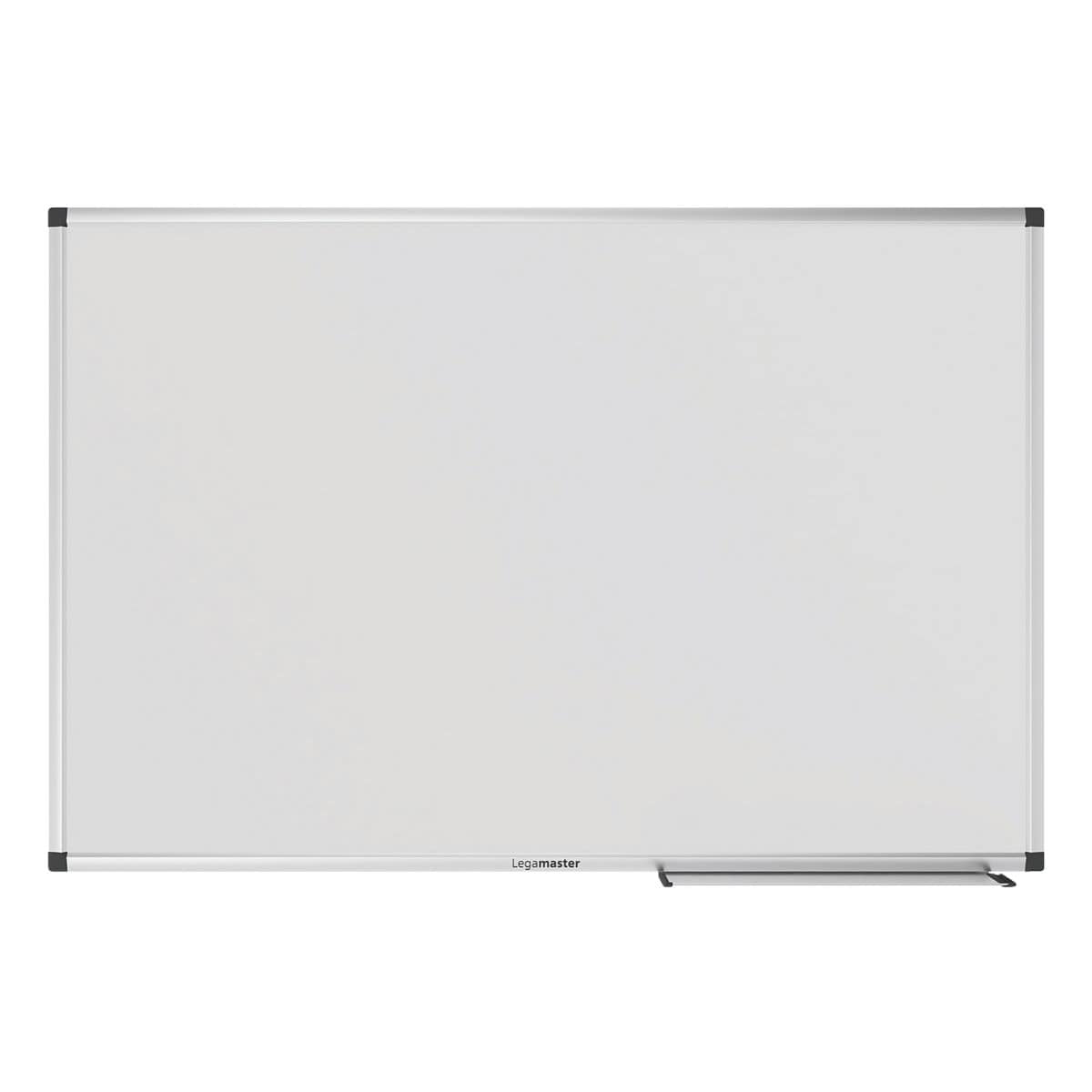 Legamaster Whiteboard Unite lackiert, 90x60 cm