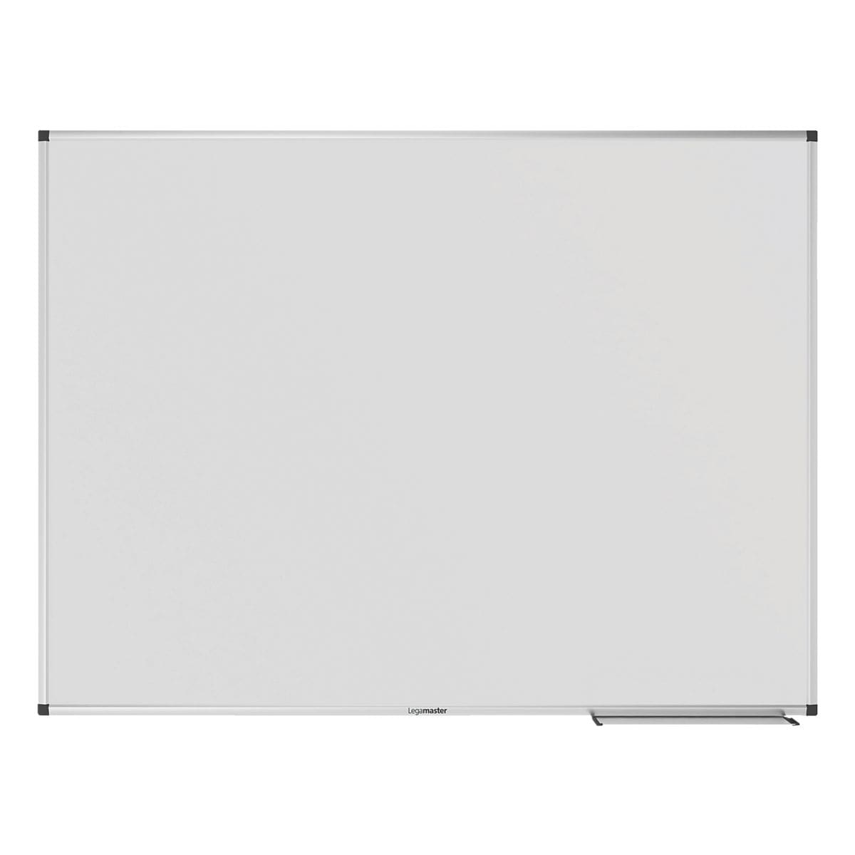 Legamaster Whiteboard Plus emailliert, 120x90 cm