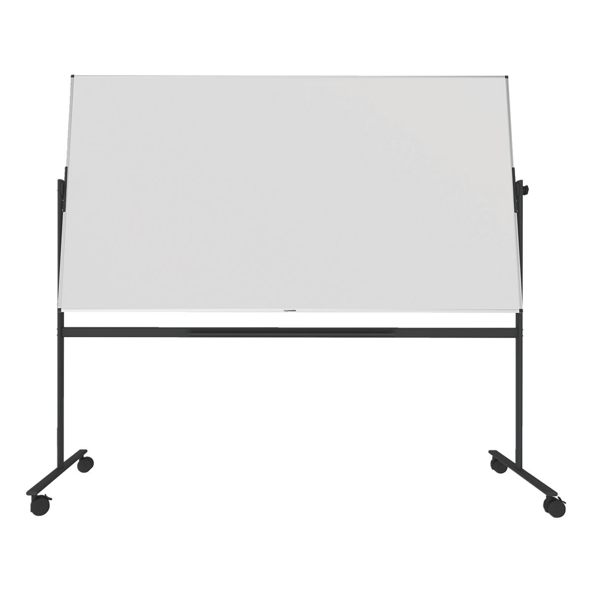 Legamaster Whiteboard Unite lackiert, 220x120 cm